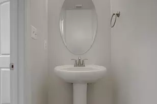 Lot 135 23679 Weeping Willow Wy, Leonardtown, MD 20650 - Photo 18