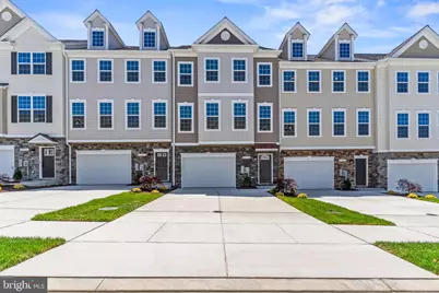 Lot 135 - 23679 Weeping Willow Way, Leonardtown, MD 20650 - Photo 2