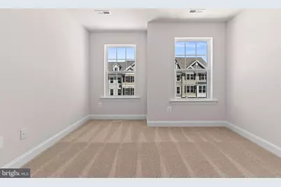 Lot 135 - 23679 Weeping Willow Way, Leonardtown, MD 20650 - Photo 28