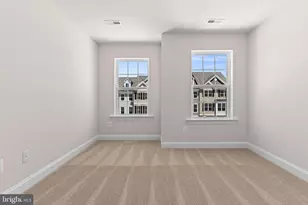Lot 135 23679 Weeping Willow Wy, Leonardtown, MD 20650 - Photo 28