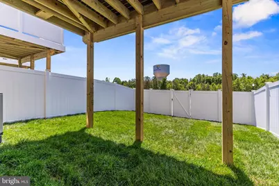 Lot 135 - 23679 Weeping Willow Way, Leonardtown, MD 20650 - Photo 42
