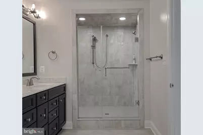 Lot 135 - 23679 Weeping Willow Way, Leonardtown, MD 20650 - Photo 38