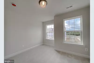 Lot 135 - 23679 Weeping Willow Way, Leonardtown, MD 20650 - Photo 28