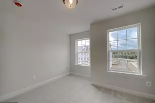 Lot 135 23679 Weeping Willow Wy, Leonardtown, MD 20650 - Photo 28