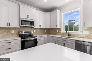 Lot 135 23679 Weeping Willow Wy, Leonardtown, MD 20650 - Photo 16