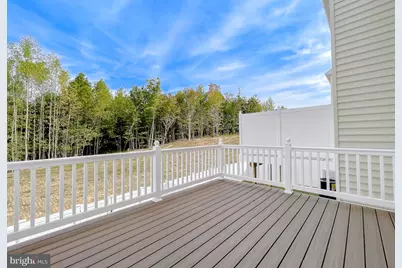 Lot 135 - 23679 Weeping Willow Way, Leonardtown, MD 20650 - Photo 40