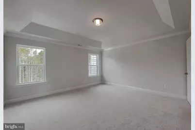 Lot 135 - 23679 Weeping Willow Way, Leonardtown, MD 20650 - Photo 32