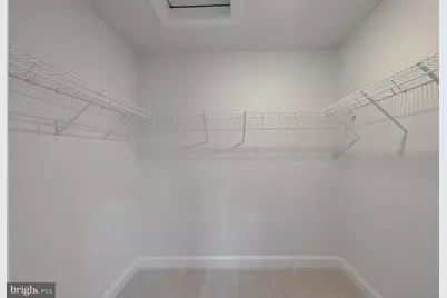 Lot 135 - 23679 Weeping Willow Way, Leonardtown, MD 20650 - Photo 36