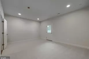 Lot 135 23679 Weeping Willow Wy, Leonardtown, MD 20650 - Photo 8