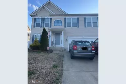 22277 Scott Circle, Lexington Park, MD 20653 - Photo 1