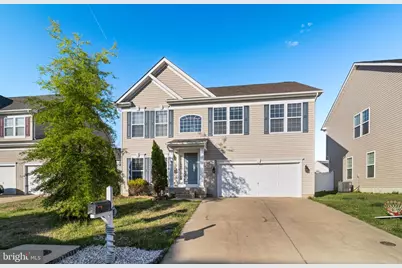22277 Scott Circle, Lexington Park, MD 20653 - Photo 30