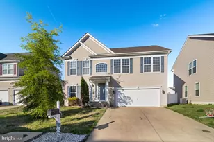 22277 Scott Cir, Lexington Park, MD 20653 - Photo 30