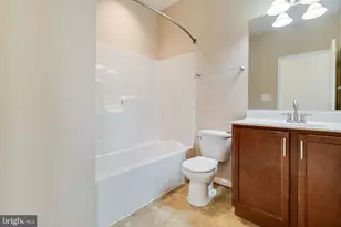 22277 Scott Cir, Lexington Park, MD 20653 - Photo 28