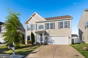 22277 Scott Cir, Lexington Park, MD 20653 - Photo 26