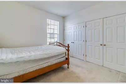 22277 Scott Circle, Lexington Park, MD 20653 - Photo 24