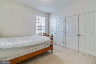 22277 Scott Cir, Lexington Park, MD 20653 - Photo 24