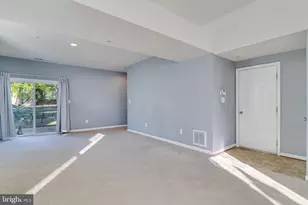 22277 Scott Cir, Lexington Park, MD 20653 - Photo 22