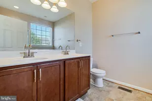 22277 Scott Cir, Lexington Park, MD 20653 - Photo 18