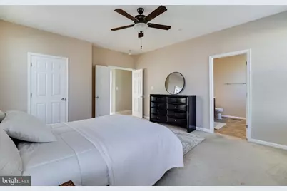 22277 Scott Circle, Lexington Park, MD 20653 - Photo 8