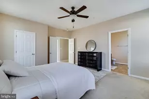 22277 Scott Cir, Lexington Park, MD 20653 - Photo 8