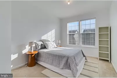 22277 Scott Circle, Lexington Park, MD 20653 - Photo 10