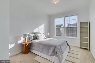 22277 Scott Cir, Lexington Park, MD 20653 - Photo 10