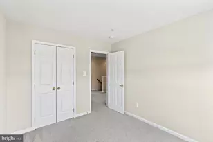 43617 Marguerite Street, California, MD 20619 - Photo 18