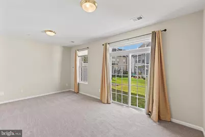 43617 Marguerite Street, California, MD 20619 - Photo 6