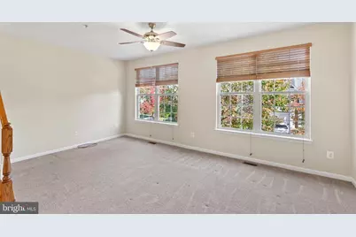 43617 Marguerite Street, California, MD 20619 - Photo 10