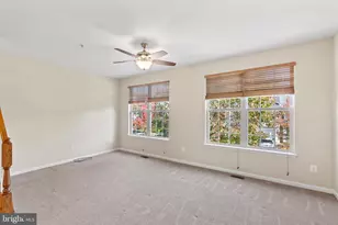 43617 Marguerite Street, California, MD 20619 - Photo 10