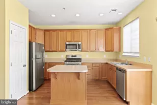 43617 Marguerite Street, California, MD 20619 - Photo 14