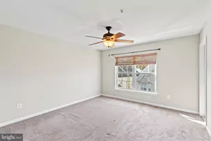 43617 Marguerite Street, California, MD 20619 - Photo 24