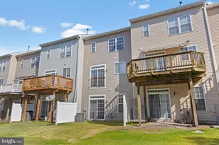 43617 Marguerite Street, California, MD 20619 - Photo 30