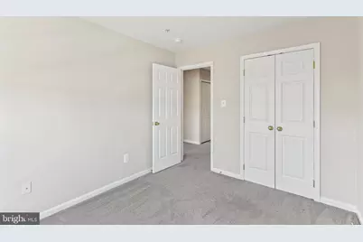43617 Marguerite Street, California, MD 20619 - Photo 22