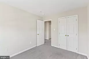 43617 Marguerite Street, California, MD 20619 - Photo 22