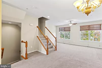 43617 Marguerite Street, California, MD 20619 - Photo 8