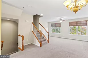 43617 Marguerite Street, California, MD 20619 - Photo 8