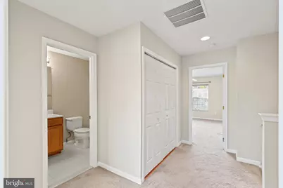 43617 Marguerite Street, California, MD 20619 - Photo 20