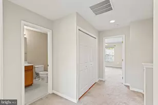 43617 Marguerite Street, California, MD 20619 - Photo 20