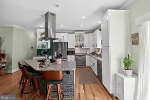 40426 Bay Dr, Mechanicsville, MD 20659 - Photo 8