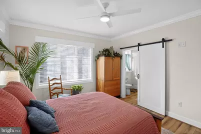 40426 Bay Drive, Mechanicsville, MD 20659 - Photo 16