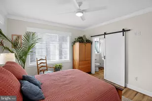 40426 Bay Dr, Mechanicsville, MD 20659 - Photo 16