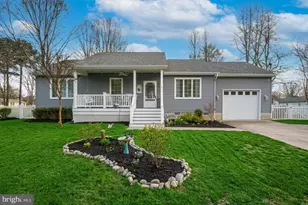 40426 Bay Dr, Mechanicsville, MD 20659 - Photo 2