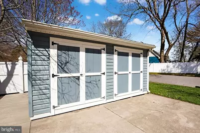 40426 Bay Drive, Mechanicsville, MD 20659 - Photo 32