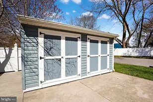 40426 Bay Dr, Mechanicsville, MD 20659 - Photo 32