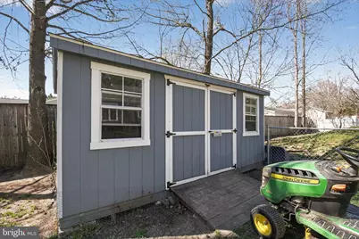 40426 Bay Drive, Mechanicsville, MD 20659 - Photo 24