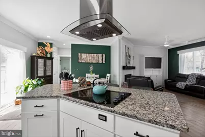 40426 Bay Drive, Mechanicsville, MD 20659 - Photo 14