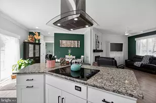 40426 Bay Dr, Mechanicsville, MD 20659 - Photo 14