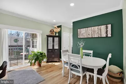 40426 Bay Drive, Mechanicsville, MD 20659 - Photo 12