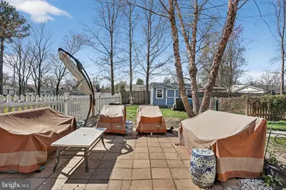 40426 Bay Drive, Mechanicsville, MD 20659 - Photo 22